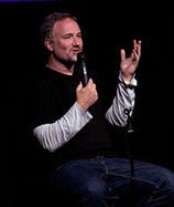 Fincher Pulls the Plug on Rendezvous With Rama