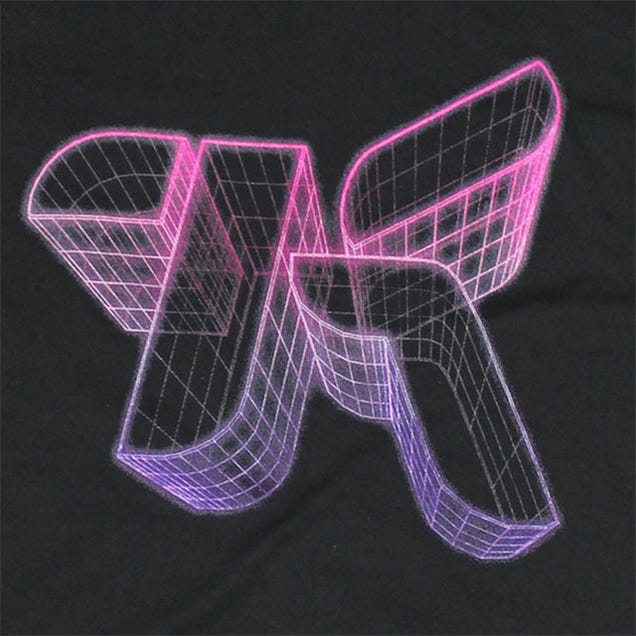 Equip These Kotaku Shirts For +7 Style