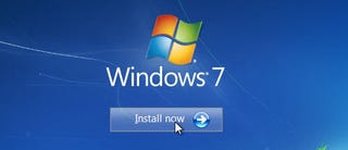 What Kind of Maintenance Do I Need to Do on My Windows PC?