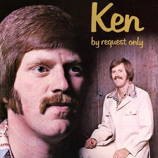 The Worst Album Covers of All Time Make Me Miss Old Record Stores