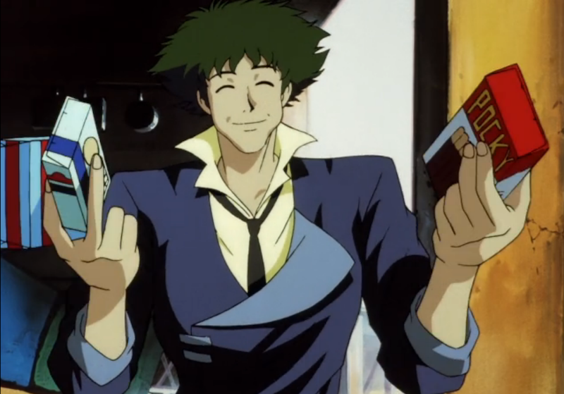 Crunchyroll And Funimation Join Forces To Bring More Anime To Everyone