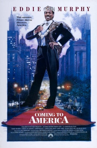 Eight '80s Movies That Need to Be Broadway Musicals