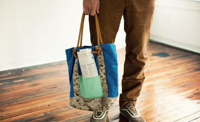 Skip Amazon: 11 Indie Gifts to Give Instead