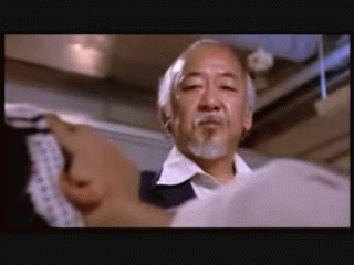 jtb7lqpvwaaceqrd4qwx.gif