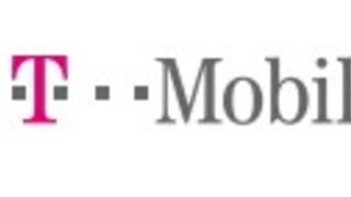 Gizmodo Skypecast Time