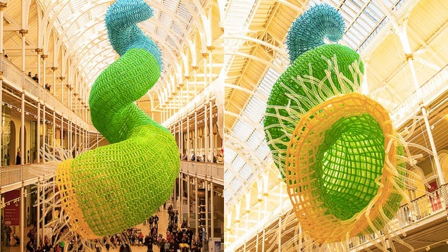 Most Beautiful Items: March 23-29, 2013