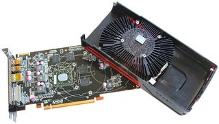 Putting AMD's Budget-Friendly Radeon HD 7700 Starting Lineup to the Test