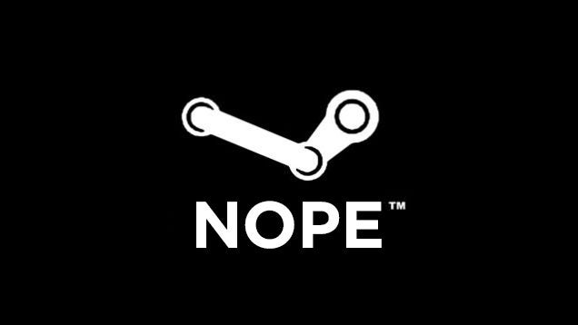 Popular YouTuber Denounces Steam, Plans To Curate Own Store