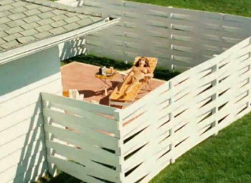 14 Famous Merkins [NSFW]