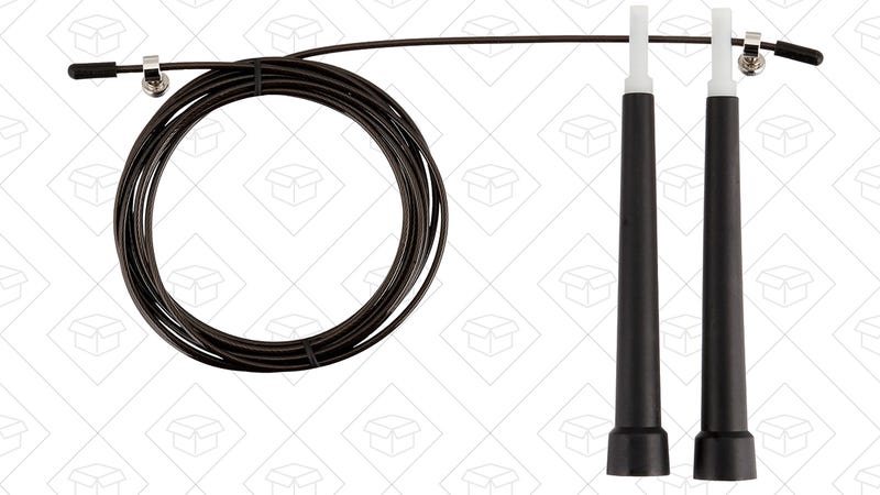 Today's Best Deals: 75% off Any Movie Rental, Raspberry Pi, Pyrex Dishes