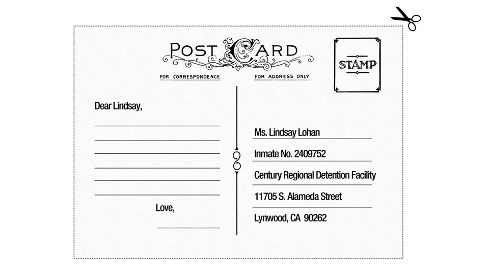 write an inmate com write an inmate com