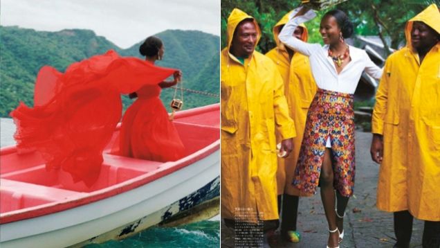 Elizabeth Taylor's Ginormous Diamonds Are Available For Your Perusal