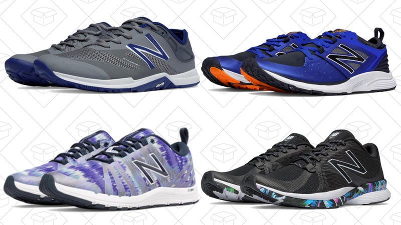 Today's Best Deals: USB-C Gear, Solar Charger, Mentos Gum, Free Gas