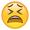Ni silban, ni presumen, ni están de mal humor: 16 emojis que usamos de manera incorrecta