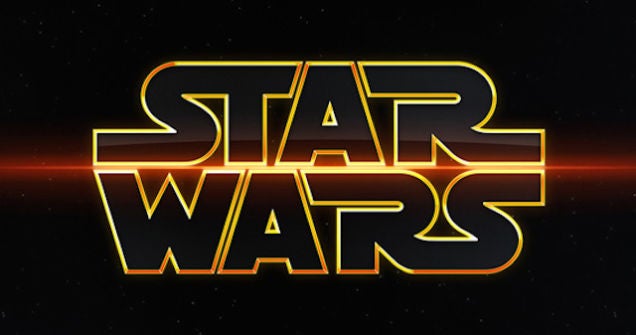 If The Rumors Are True, Star Wars: Episode VII Is Weirder Than Expected