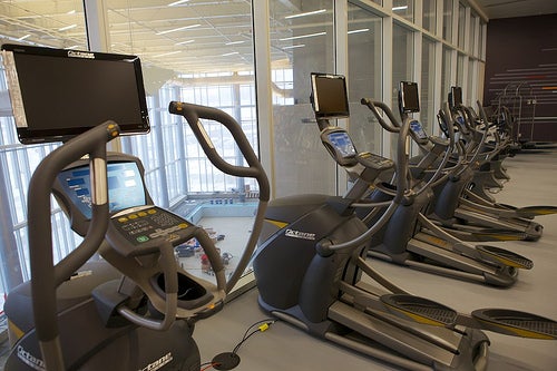 Boy, I wonder why college is so expensive