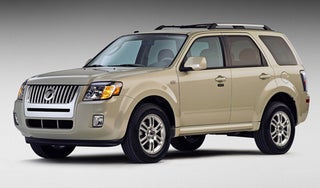 Ten Cars With Better Fuel Economy Than A Toyota Camry Hybrid