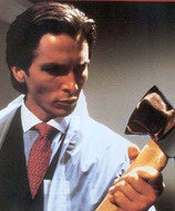 Strippers! Nose Jobs! Six Easy Ways To Explain Economic Disaster