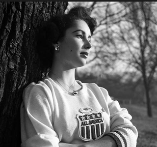 Elizabeth Taylor's Life In Front Of The Camera