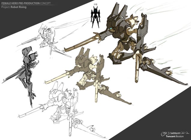 Horse Armour, Horse Armour, Get Your Horse Armour