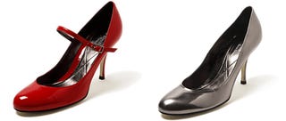 Natalie Portman For Te Casan: Does It Have To Cost So Much To Dress Vegan?