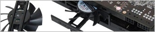 GeForce GTX 770 Review: Adding Value to High-End GFX?