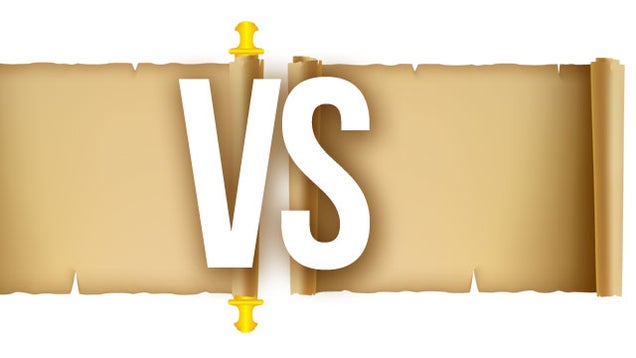 Mojang v. Bethesda Part 2: The Attorneys (and Notch & Pete) Weigh In
