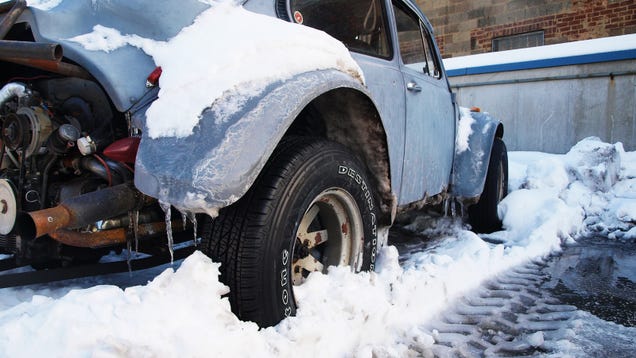 how to a to not dig how not to dig your car out of the snow how to a to not dig how not to dig your car out of the snow