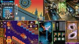 Kotaku's Guide to Kotaku's Gift Guides