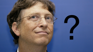 Amazon's Potential Jump Into Cloud Gaming, And Other Secrets From The World Of Video Games