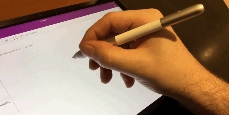 Huawei Matebook Hands-On: A Great Windows Tablet Hybrid That Isn't Anything New