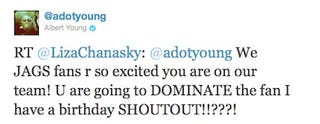 The Deadspin Guide To Trolling NFL Players On Twitter