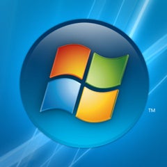 Will Microsoft's Midori Project Be a Web-Delivered Windows Replacement?
