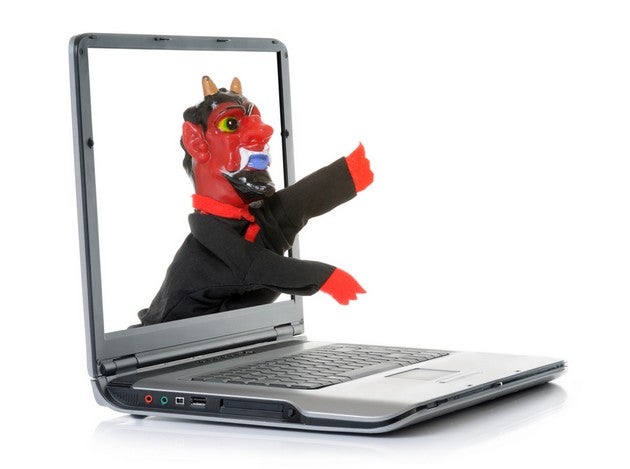 Hentai bad online dating story porn girls sucking