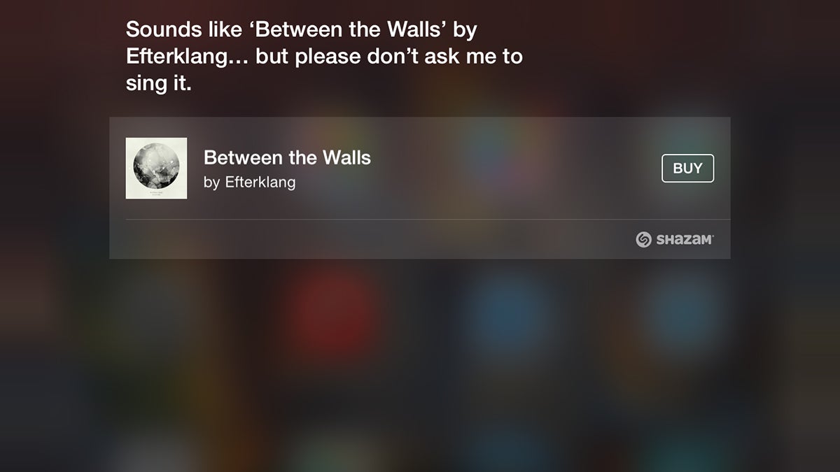 25 Things You Can Do On iOS 8 That You Couldn't Do On iOS 7