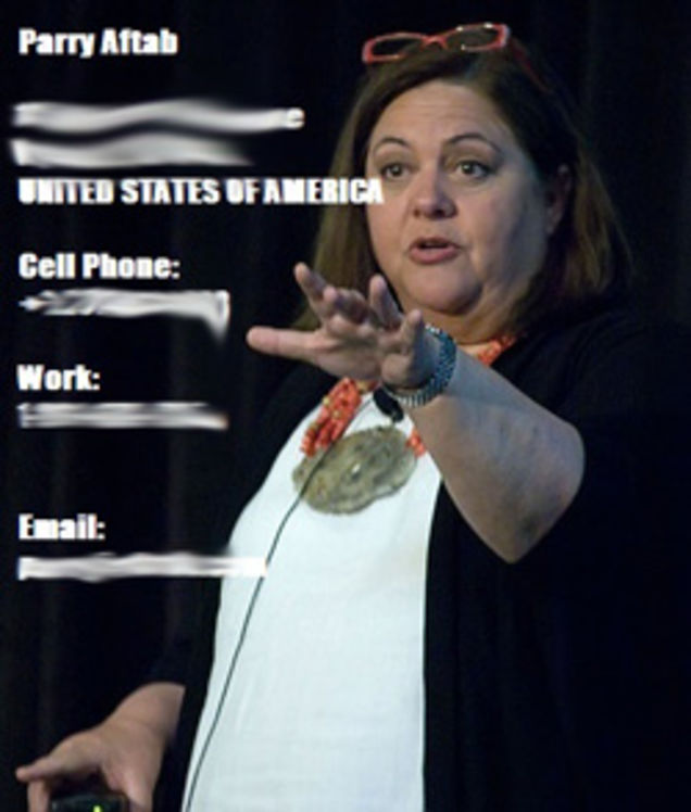 Is 4chan Cleaning Up Its Act?