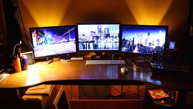 Most Popular DIY Projects of 2015