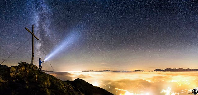 Amazing Photography by Nicholas Roemmelt  Fuh2gnyvoqj7ryladvho