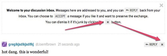 Welcome to Kinja, Our New Commenting System