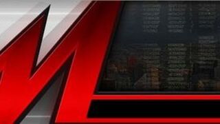 Midway Files for Bankruptcy