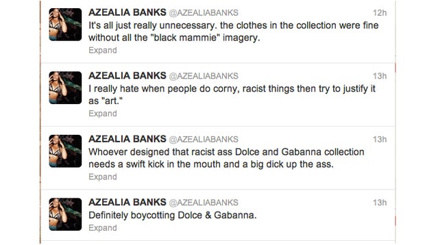 Victoria Beckham Does Not Care if You Think She's a Tabloid Sourpuss