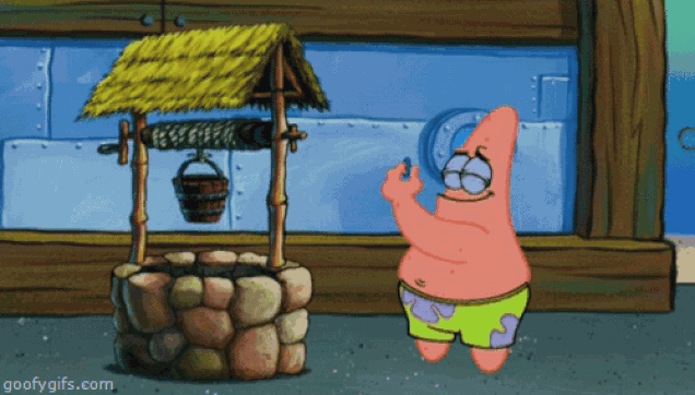 Gabrielle Union Sends Message of Support in Midst of Photo Hacking