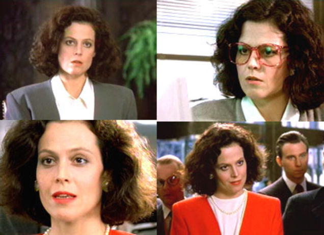 Q&A With A Wall Street Woman: "We Are In A State Of Devastation Across All Areas Of Finance And Business"