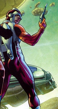 The Sickest Teleportation Accidents In The Universe