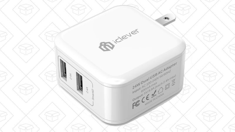 Today's Best Deals: Instant Pot, 4K IPS Display, Pokémon Go Gear