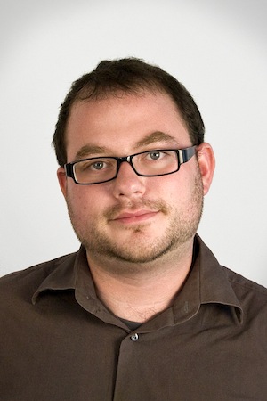 The Least Important Writers of 2013