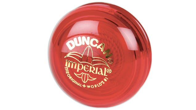 12 Classic Toys That Are a Bargain All Year Round