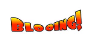How To Spell Mario's Jump (And Other Famous Video Game Sound Effects)