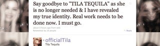 While You Were Retweeting, Brangelina and Clooney Were Saving Haiti