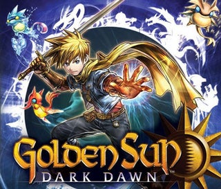 This Week's Kotaku Video Game Review Round-Up